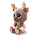 Rentier Cocoa-Fee, 15cm | Nici GLUBSCHIS Kuscheltier