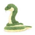 Jellycat Schlange Cizi Snake | Kuscheltier.Boutique