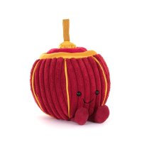 Jellycat Laterne Amuseables Rayray Lantern | Kuscheltier.Boutique