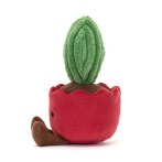 Jellycat Pflanze Amuseables Kerrii Cactus | Kuscheltier.Boutique