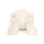 Jellycat Schaf Smudge Lamb Rückseite | Kuscheltier.Boutique