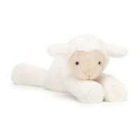 Jellycat Schaf Smudge Lamb | Kuscheltier.Boutique