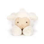 Jellycat Schaf Smudge Lamb Vorderseite | Kuscheltier.Boutique