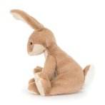 Jellycat Hase Horticus Hare | Kuscheltier.Boutique