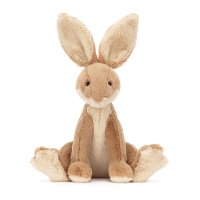 Jellycat Hase Horticus Hare Vorderseite | Kuscheltier.Boutique