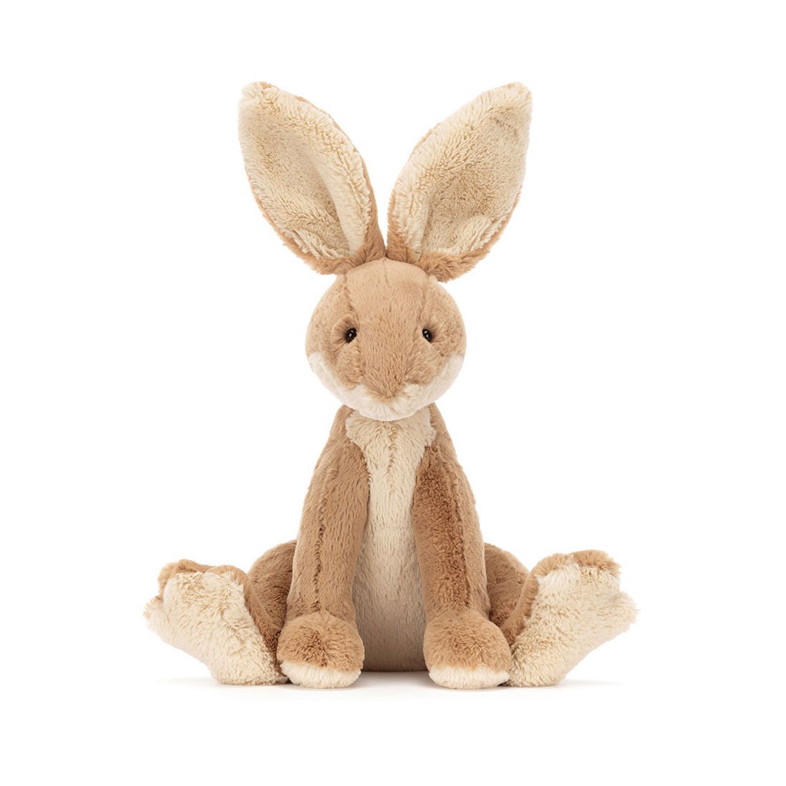 Jellycat Hase Horticus Hare Vorderseite | Kuscheltier.Boutique