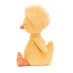 Jellycat Küken Dorit Duckling | Kuscheltier.Boutique