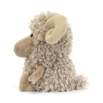 Jellycat Schaf Ramsley Sheep | Kuscheltier.Boutique