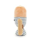 Jellycat Amuseables Eggetha Egg | Kuscheltier.Boutique