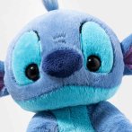 Steiff Friends Disney Stitch Gesicht | Kuscheltier.Boutique