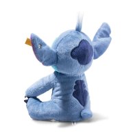 Steiff Friends Disney Stitch Rückseite | Kuscheltier.Boutique