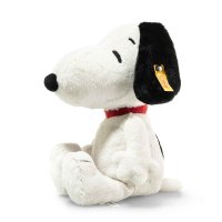 Steiff Friends Hund Snoopy | Kuscheltier.Boutique