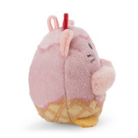 NICI mymochi Mini Katze Angy Softeis | Kuscheltier.Boutique