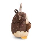 NICI mymochi Mini Hase Pibu Cupcake | Kuscheltier.Boutique