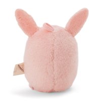 NICI mymochi Mini Hase Pibu Rückseite | Kuscheltier.Boutique