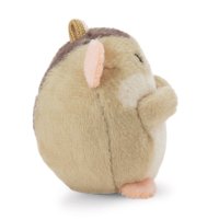 NICI mymochi Mini Hamster Hamps | Kuscheltier.Boutique