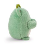 NICI mymochi Mini Frosch Ferg | Kuscheltier.Boutique