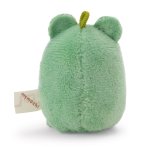 NICI mymochi Mini Frosch Ferg Rückseite | Kuscheltier.Boutique