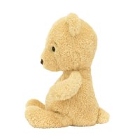 Jellycat Elefant Rumblikin Bear sitzend Kuscheltier.Boutique