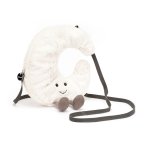 Jellycat Mond Amuseable Moon Bag Tasche sitzend | Kuscheltier.Boutique