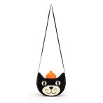 Tasche Katze Jellycat Jack Bag hängend | Kuscheltier.Boutique