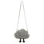 Jellycat Amuseables Storm Cloud Bag Tasche hängend | Kuscheltier.Boutique