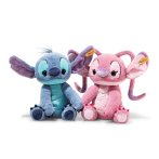 Steiff Friends Disney Angel und Stitch | Kuscheltier.Boutique