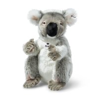 Steiff Originals Koala Colo | Kuscheltier.Boutique