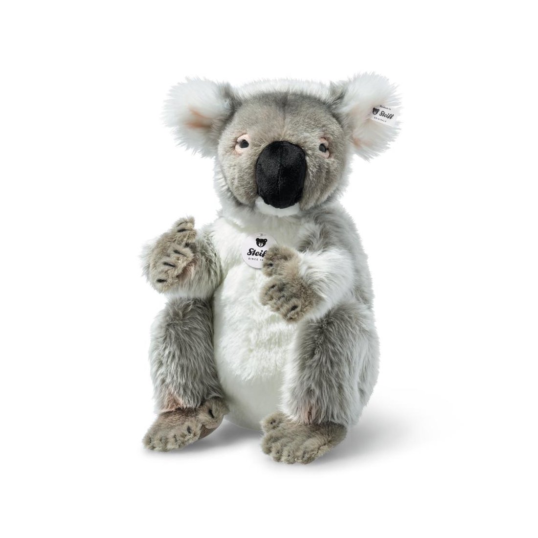 Steiff Originals Koala Colo | Kuscheltier.Boutique