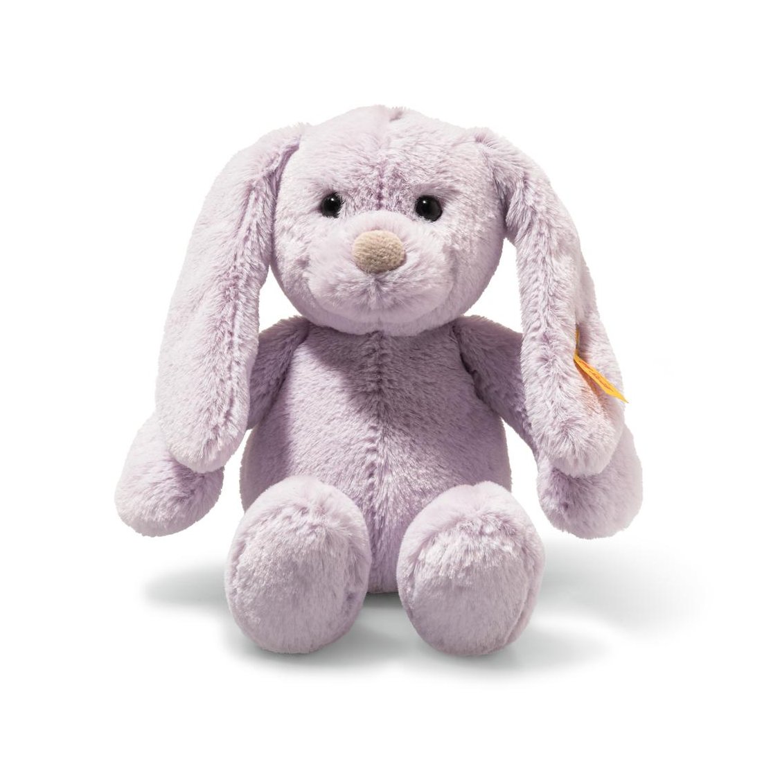 Steiff Friends Hase Tilda lila | Kuscheltier.Boutique