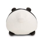 Chill-NICI Panda liegend Rückseite Squishy | Kuscheltier.Boutique