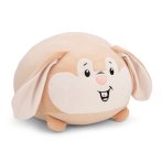 Chill-NICI Hase liegend Squishy Plüschtier | Kuscheltier.Boutique