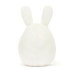 Jellycat Amuseables Bunny Egg Rückseite | Kuscheltier.Boutique