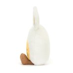 Jellycat Amuseables Bunny Egg sitzend | Kuscheltier.Boutique