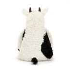 Jellycat Kuh Mooliet Cow Rückseite | Kuscheltier.Boutique