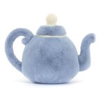 Jellycat Amuseables Vicky Teapot Rückseite | Kuscheltier.Boutique