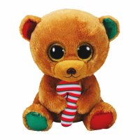 Ty Beanie Boos Teddybär Bella | Kuscheltier.Boutique