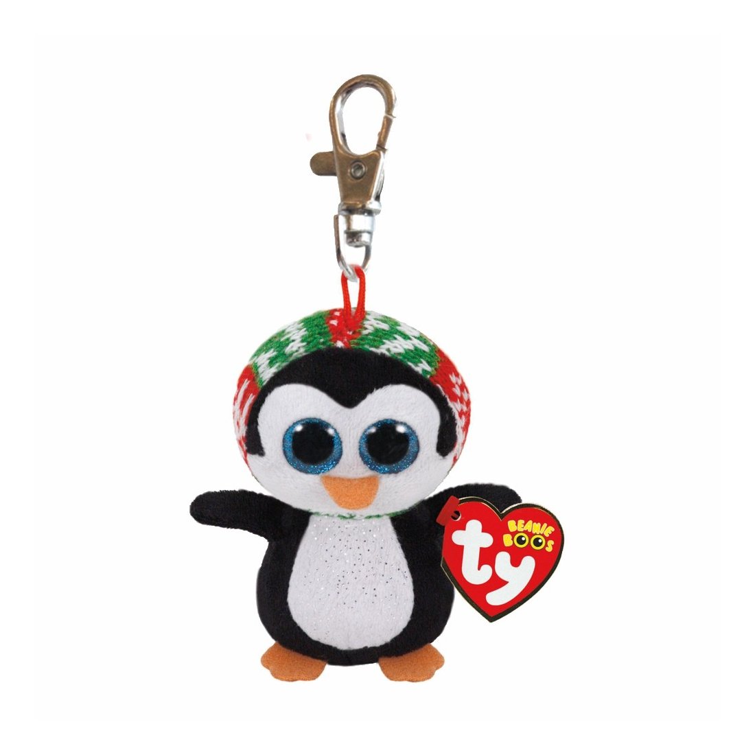 Schlüsselanhänger Winter-Pinguin-Schlüsselanhänger Pinguin-Schlüsselanhänger  Pinguin-Puppenanhänger Niedlicher Pinguin-Schlüsselanhänger – die besten  Artikel im Online-Shop Joom Geek