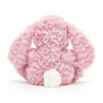 Jellycat Hase Yummy Bunny Tulip, Rückseite | Kuscheltier.Boutique