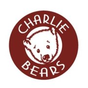 Chalie Bears